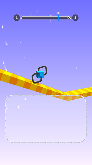 画个腿快跑(Draw Climber)官方版