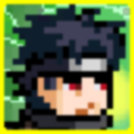 像火次世代正式完整版