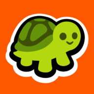 小动物自走棋(Super Auto Pets)中文版