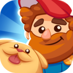 我的可爱农场免广告全解锁版