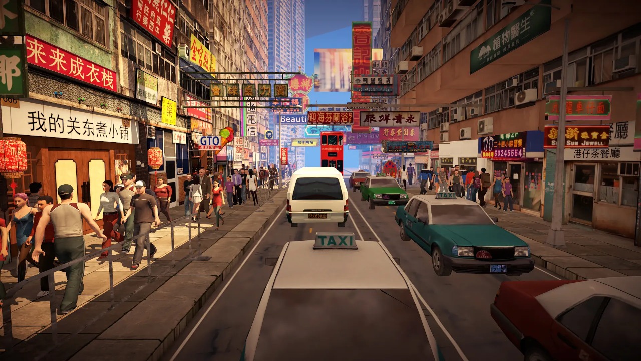 我的关东煮小铺手机版