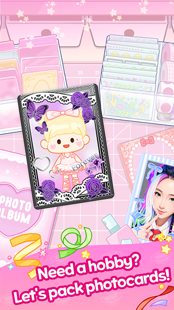 麻辣烫大师(Malatang Master)中文版