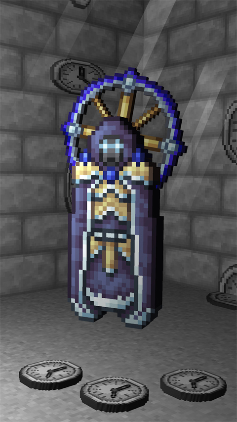 PickCrafter最新版