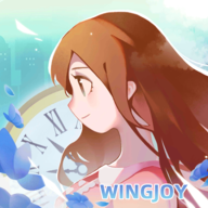 当代人生折相思内置MOD修改版