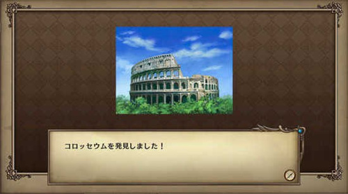 大航海4威力手机无敌版