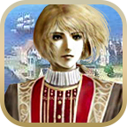 大航海4威力手机无敌版