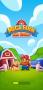 我的可爱农场免广告全解锁版