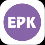 EPK app跑步软件