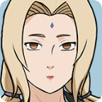 异族崛起免费最新版