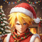 幸存者传奇(Legend of Survivors)汉化版