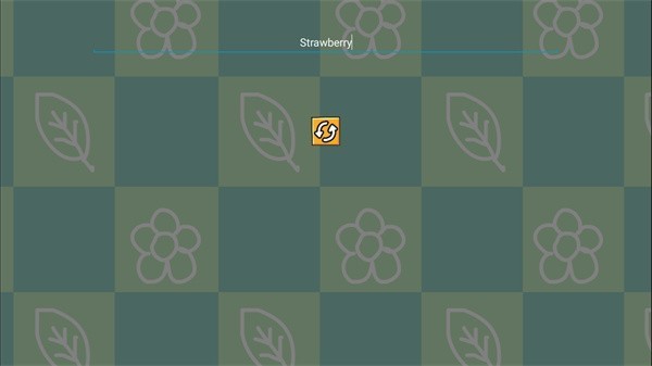 涂鸦冒险家安卓免费版