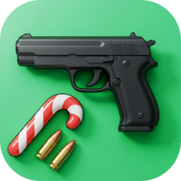 子弹回声(Bullet Echo)官方版