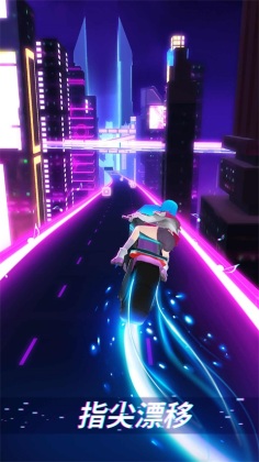 炫音狂潮2最新版