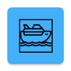 漂浮沙盒中文最新版