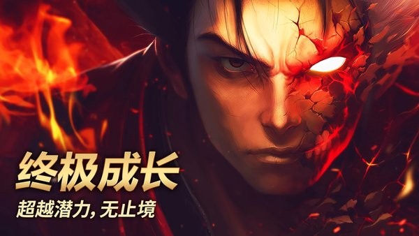 疾风之刃(Kritika)汉化版