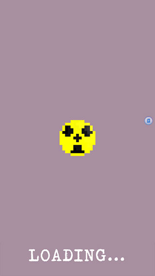 流浪者(TheWanderer)官方版