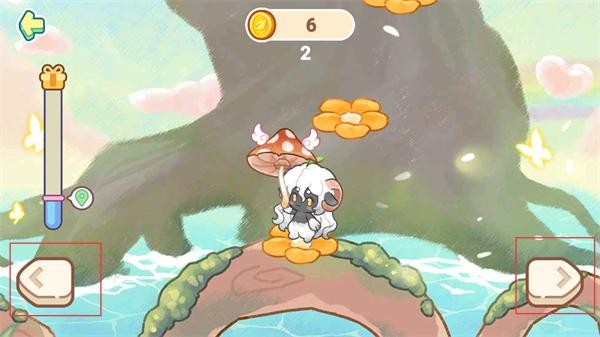 迷你小镇梦幻乐园手游畅玩版