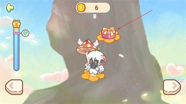 迷你小镇梦幻乐园手游畅玩版