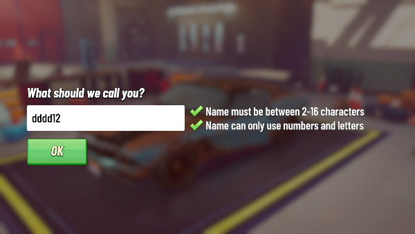 老爷车之家(Chrome Valley)中文版