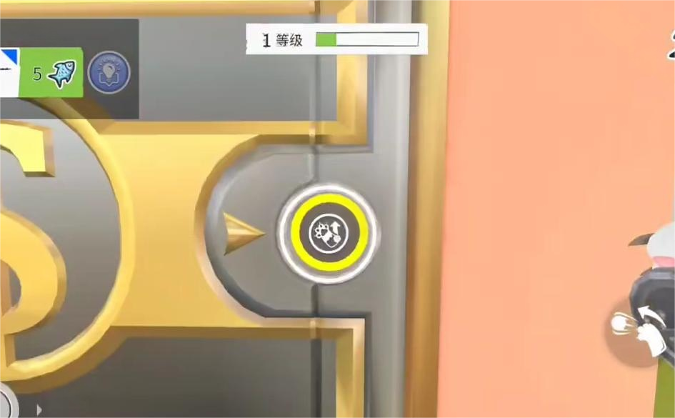 我是一只猫无限道具版