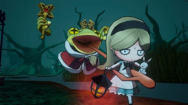 妖怪捉迷藏手机秒玩版