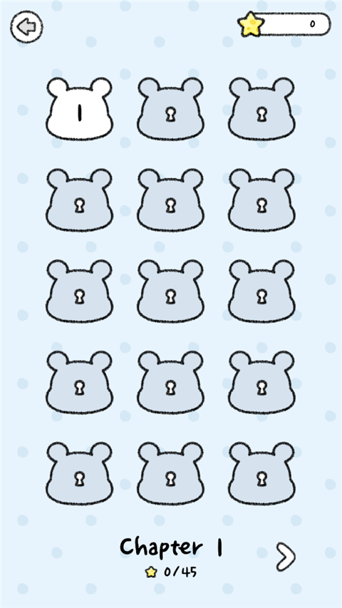 仓鼠小镇(Hamster Town)汉化版