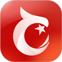 百视tv手机客户端