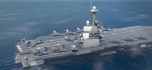 现伐战舰国际版正版