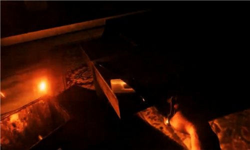 坠落生存官方版