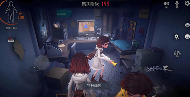 超自然卡头插件正式版