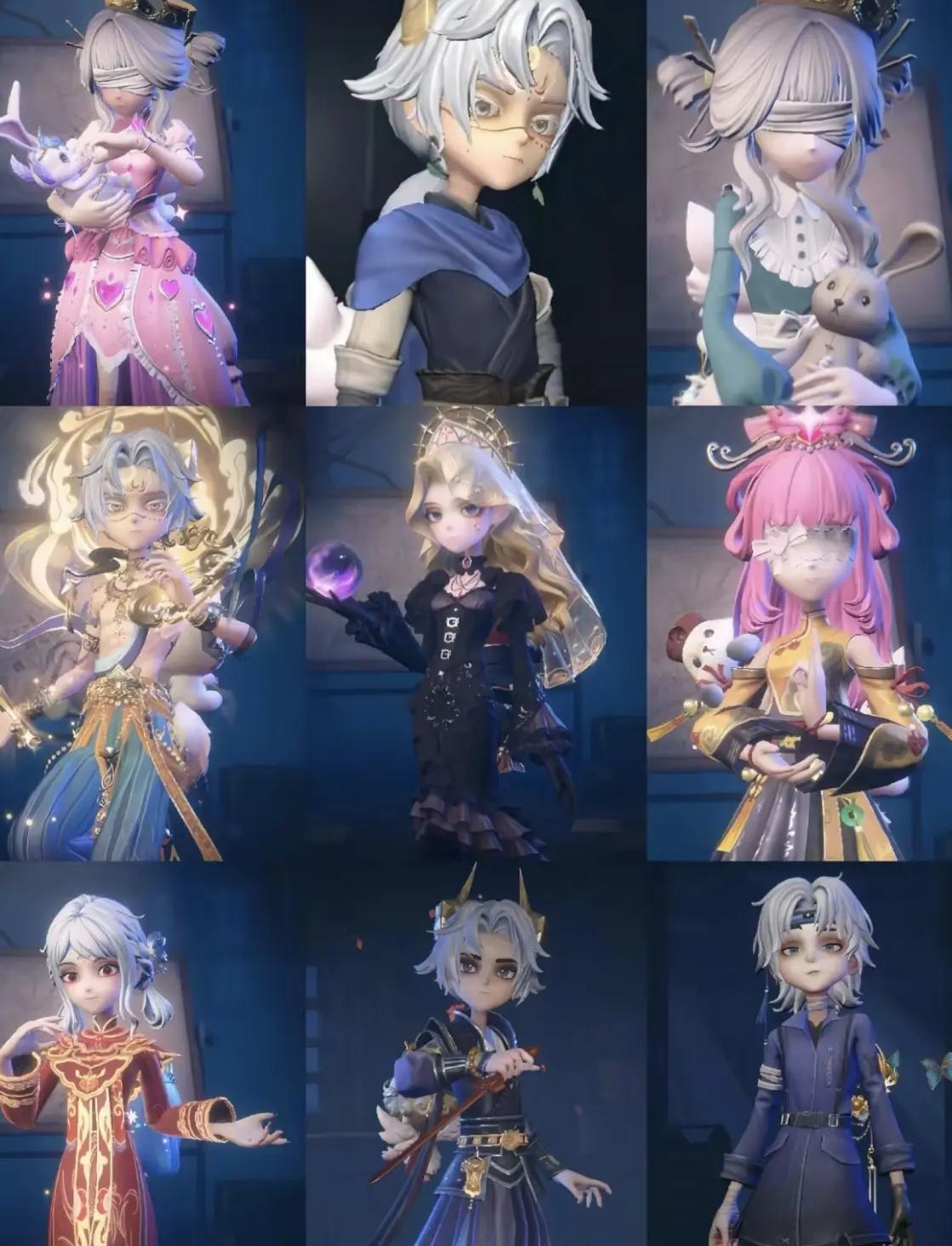 超自然卡头插件正式版