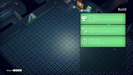 逃离鸭科夫安卓移植版