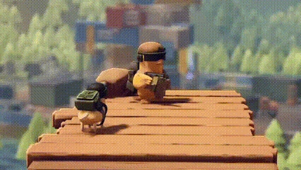 逃离鸭科夫安卓移植版