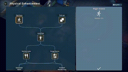 逃离鸭科夫安卓移植版