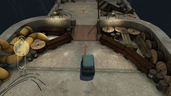 战术冷却([Installer]Tacticool)中文版