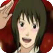 被诅咒的忍术汉化完整版