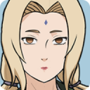 被诅咒的忍术0.5.2安卓汉化版