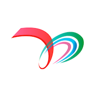 寻甸融媒体中心