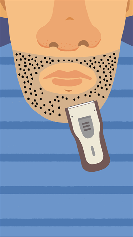 再玩亿关手机版