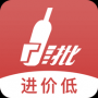 易久批APP