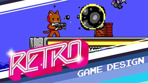 游乐园大冒险手机正版