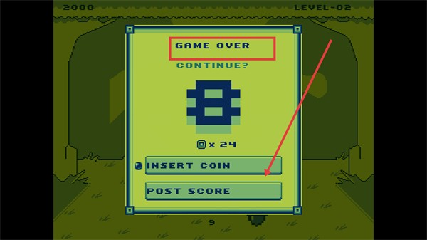 游乐园大冒险手机正版