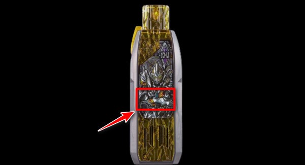 黑暗特利迦火花模拟器安卓版