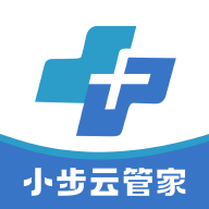 小步云管家