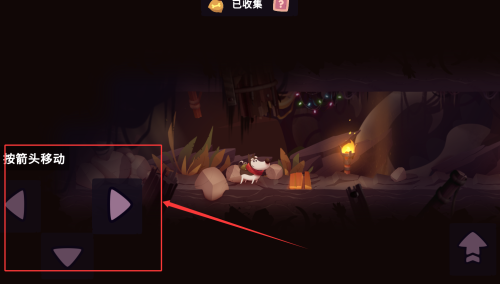 我的冒险狗2(My Diggy Dog 2)最新版