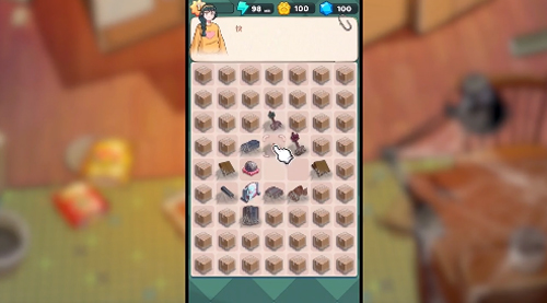 四季合合最新抖音版