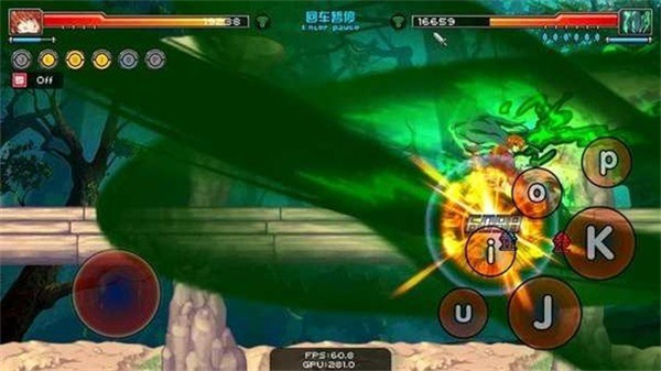 幻想纹章4.6全模式无限道具版