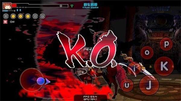 幻想纹章4.6全模式无限道具版