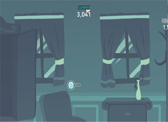 小鬼当家中文版