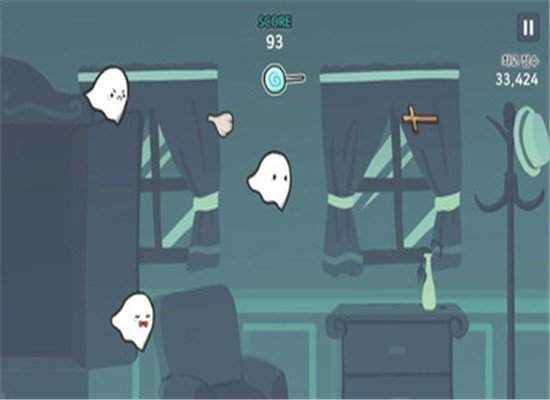 小鬼当家中文版